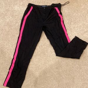 NWT magaschoni pants